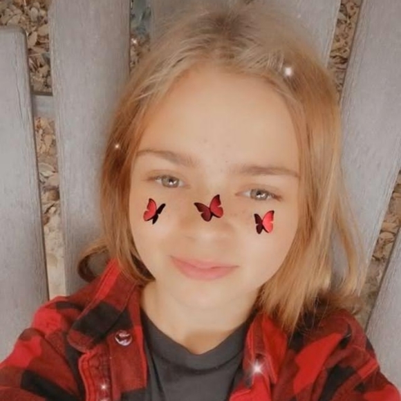 kathrinedavi953